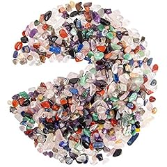 Unihom assorted stone for sale  Delivered anywhere in USA 