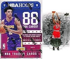 2017 panini hoops for sale  Delivered anywhere in USA 