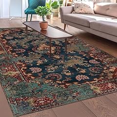 Bamyum kinevart tapis d'occasion  Livré partout en France