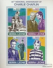 Sierra leone 8940 for sale  Delivered anywhere in UK