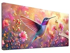 Diamond painting kit usato  Spedito ovunque in Italia 