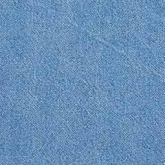 Light blue washed for sale  Delivered anywhere in USA 