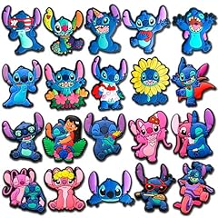 Wlyosvje 20pcs cartoon for sale  Delivered anywhere in USA 