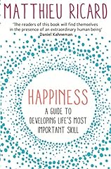 Happiness guide developing usato  Spedito ovunque in Italia 