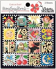 Mary engelbreit mary for sale  Delivered anywhere in USA 