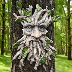 Teaeeno charming tree for sale  Delivered anywhere in USA 