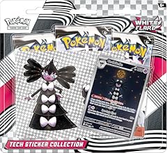 Pokémon tcg scarlet for sale  Delivered anywhere in UK