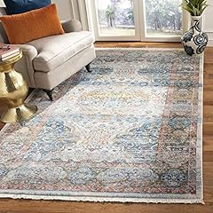 Safavieh persian collection for sale  Delivered anywhere in USA 