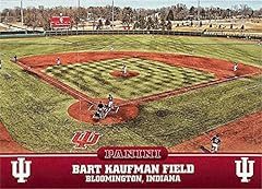 Bart kaufman field for sale  Delivered anywhere in USA 