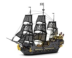Barweer piratenschiff technik gebraucht kaufen  Wird an jeden Ort in Deutschland