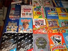 Box 100 old for sale  Delivered anywhere in USA 