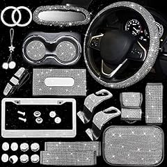 Jingsen 25pcs bling for sale  Delivered anywhere in USA 