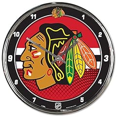 Wincraft nhl washington usato  Spedito ovunque in Italia 