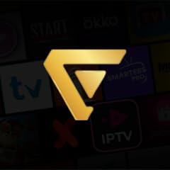 Vipplayer file manager gebraucht kaufen  Wird an jeden Ort in Deutschland
