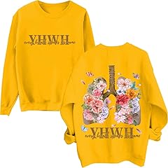 Yhwh sweatshirt every d'occasion  Livré partout en France