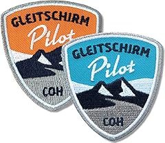 2er set paragliding gebraucht kaufen  Wird an jeden Ort in Deutschland