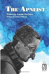 The apneist prologue usato  Spedito ovunque in Italia 