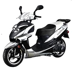 Smart dealsnow brings for sale  Delivered anywhere in USA 