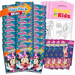 Disney minnie mouse for sale  Delivered anywhere in USA 