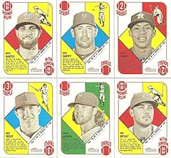 2015 topps heritage for sale  Delivered anywhere in USA 