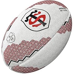 Gilbert ballon rugby d'occasion  Livré partout en France