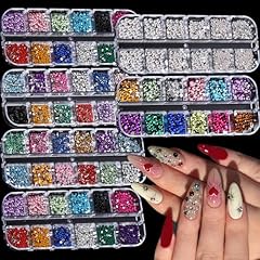 Rofibut boxes colorful for sale  Delivered anywhere in USA 