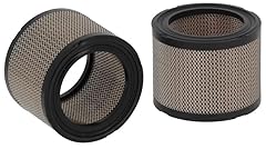 Hifi filter 10331 usato  Spedito ovunque in Italia 