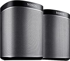 Sonos play speaker for sale  Delivered anywhere in USA 
