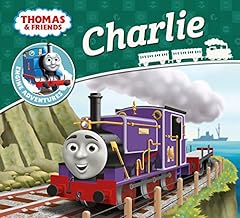 Thomas friends charlie for sale  Delivered anywhere in USA 