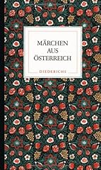 Märchen österreich gebraucht kaufen  Wird an jeden Ort in Deutschland