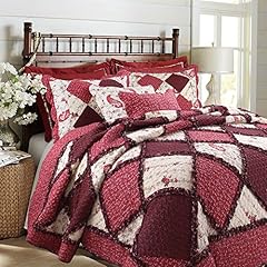 Cozy line home for sale  Delivered anywhere in USA 