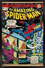 Trends international marvel for sale  Delivered anywhere in USA 