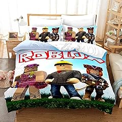 Enfunt home roblox for sale  Delivered anywhere in UK