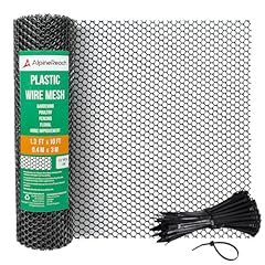 Alpinereach plastic wire for sale  Delivered anywhere in USA 