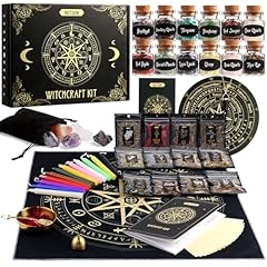 Nutgun large witchcraft for sale  Delivered anywhere in UK