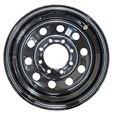 Taskmaster vesper steel for sale  Delivered anywhere in USA 