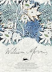 William morris artists for sale  Delivered anywhere in UK