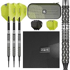 Target darts echo for sale  Delivered anywhere in USA 