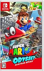 Swh super mario for sale  Delivered anywhere in USA 
