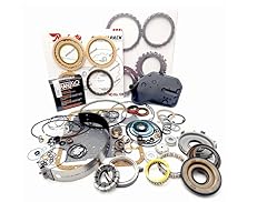 4l60e 4l65e 4l70e for sale  Delivered anywhere in USA 