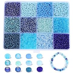 7380 pcs glass for sale  Delivered anywhere in USA 