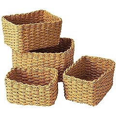 Wicker basket revivoer for sale  Delivered anywhere in UK