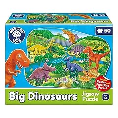 Orchard toys big for sale  Delivered anywhere in UK