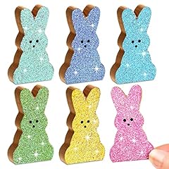 Marsui pcs easter for sale  Delivered anywhere in USA 