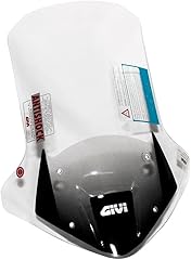 Givi d1111st bulle d'occasion  Livré partout en France