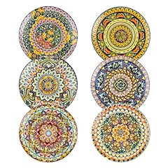 Henten home ceramic for sale  Delivered anywhere in USA 