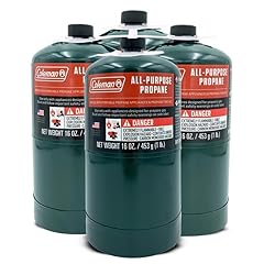 Propane fuel cylinders for sale  Delivered anywhere in USA 