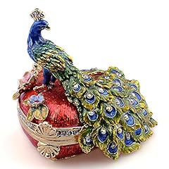 Mixdom heart shaped for sale  Delivered anywhere in USA 