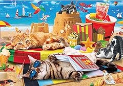 300 piece puzzles for sale  Delivered anywhere in USA 