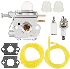 M2500 carburetor murray for sale  Delivered anywhere in USA 